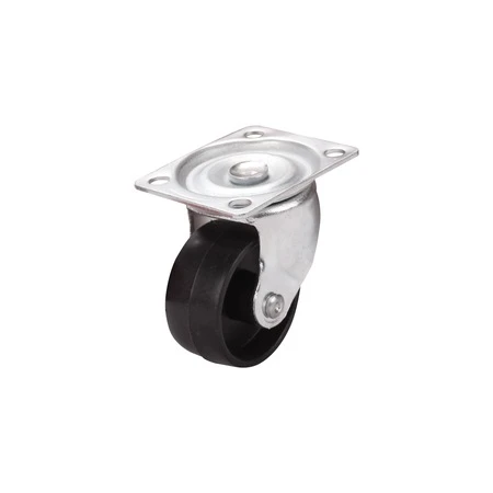 PLASTİK MİNİ DÖNER TABLALI TEKER 32 LİK H.İS-339 ürün görseli 1