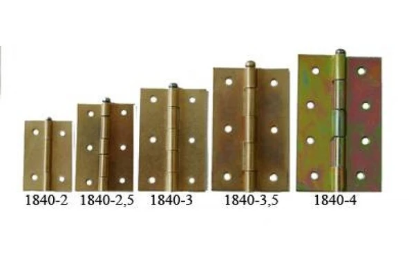 YAPRAK MENTEŞE 1840/3-5 (BAŞ) - Resim 2