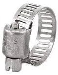 20-30 mm HORTUM KELEPÇESİ ( 1 ADET FİYATIDIR ) ürün görseli 1
