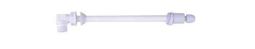 PLASTİK TAHARET & TAHARAT ÇUBUĞU - KISA STANDART ( 170 mm ) ürün görseli 1