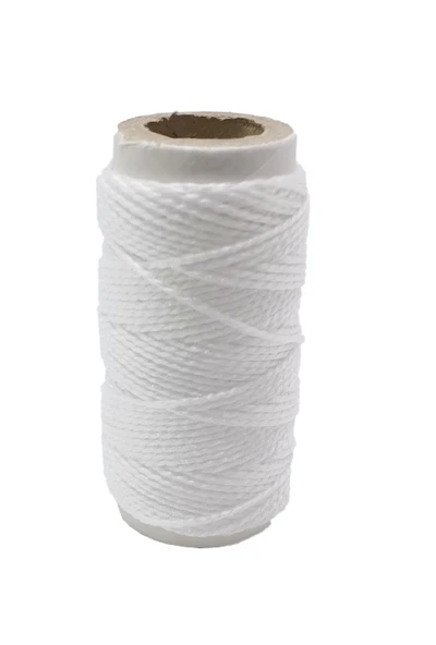 DEVECİ ÇIRPI İPİ KÜÇÜK 50 - 70 gr ürün görseli 1
