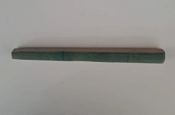 ÇEKİÇ SAPI AĞAÇ 300-500 GR - Resim 2
