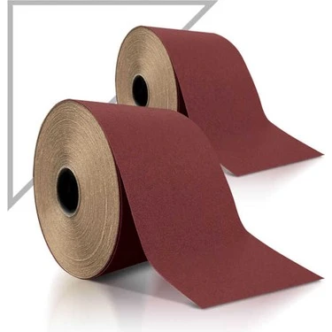 P 50 KUM RULO ZIMPARA ENİ 20cm ( 1 METRE FİYATIDIR ) ( ATLAS ) ürün görseli 1