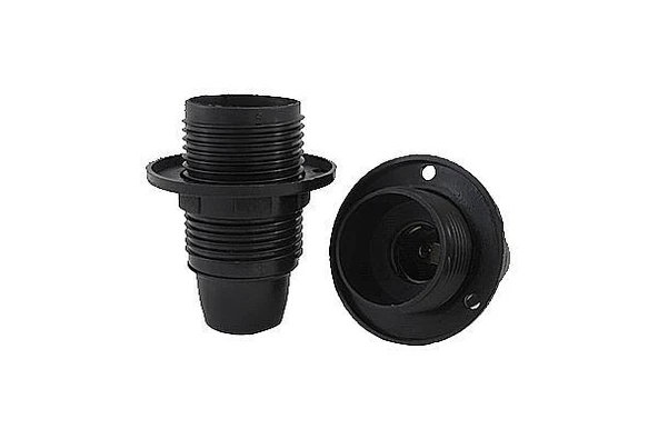 AVİZE DUYU E14 ( İNCE DUY ) ürün görseli 1
