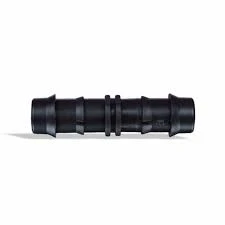 16 mm DAMLAMA BORUSU NİPELİ - DAMLAMA BORUSU EKİ ( 1 ADET FİYATIDIR ) ürün görseli 1