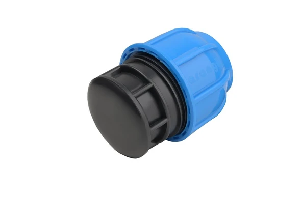 50 mm KAPLİN TAPA KÖRTAPA ürün görseli 1