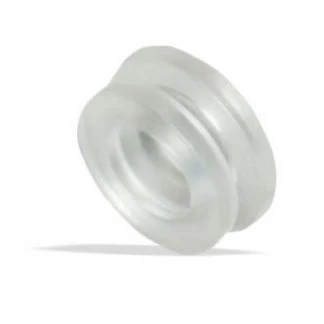 16 mm DAMLAMA BORUSU CONTASI ( 1 ADET FİYATIDIR ) ürün görseli 1