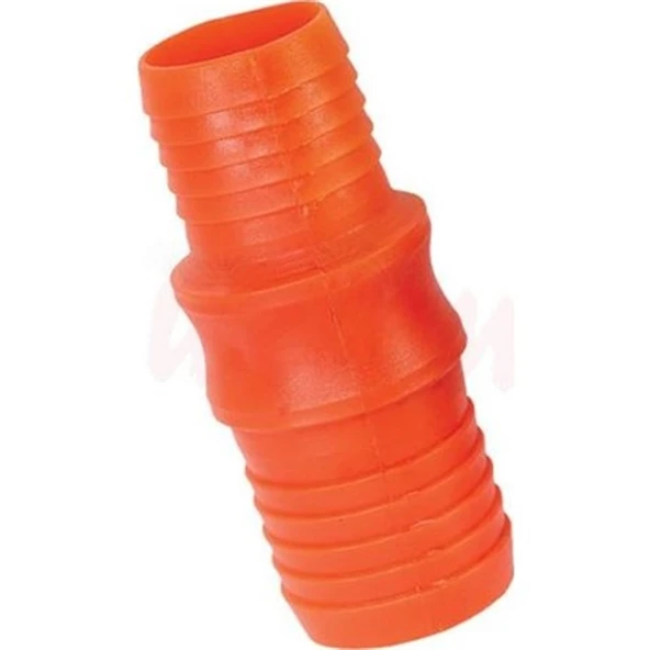 REDÜKSİYON HORTUM EKİ 3/4-1'' ürün görseli 1