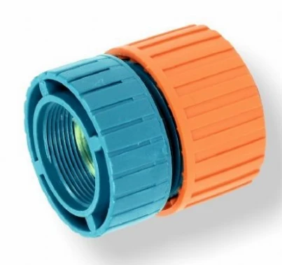 BATARYA REKORU 1/2" DİŞİ ürün görseli 1