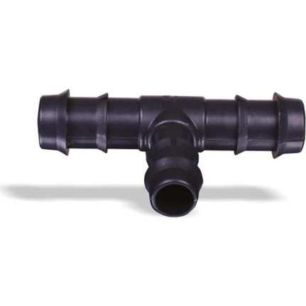 16 mm DAMLAMA BORUSU TE Sİ ( 1 ADET FİYATIDIR ) ürün görseli 1