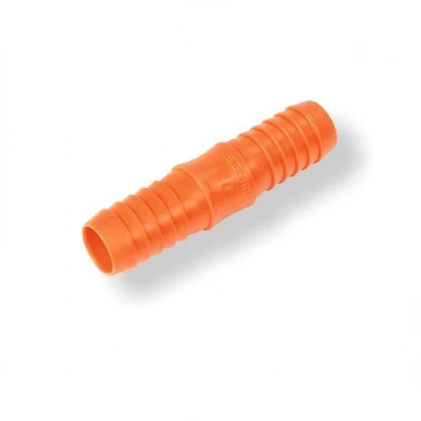 NORMAL HORTUM EKİ 3/4” ürün görseli 1