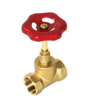 STOP VANA 1/2" ürün görseli 1