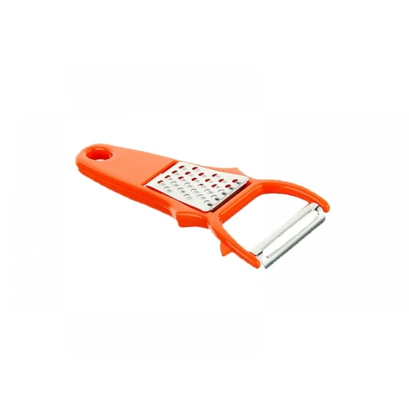 DOLLY RENDELİ SOYACAK Y-991 ( 1 ADET FİYATIDIR ) ürün görseli 1