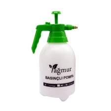 YAĞMUR & KARONA BASINÇLI POMPA 2 lt (İLAÇ POMPASI) ürün görseli 1