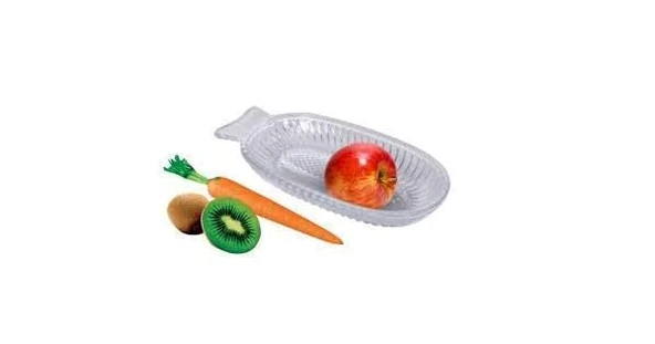 KOSOVA ELMA RENDESİ CAM TRM-0020 - Resim 4