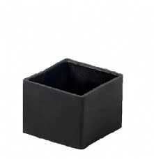 20x20 PLASTİK AYAK DIŞTAN GEÇMELİ ürün görseli 1