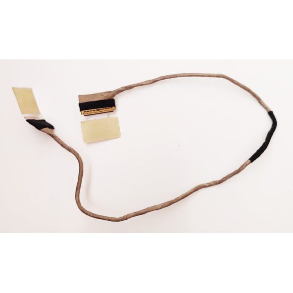 Casper C300 C500 C700 C710 C810 LCD DATA Flex EKRAN Kablosu - Resim 2