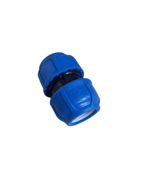 Poelsan Kaplin Manşon 63x63 mm ürün görseli 1
