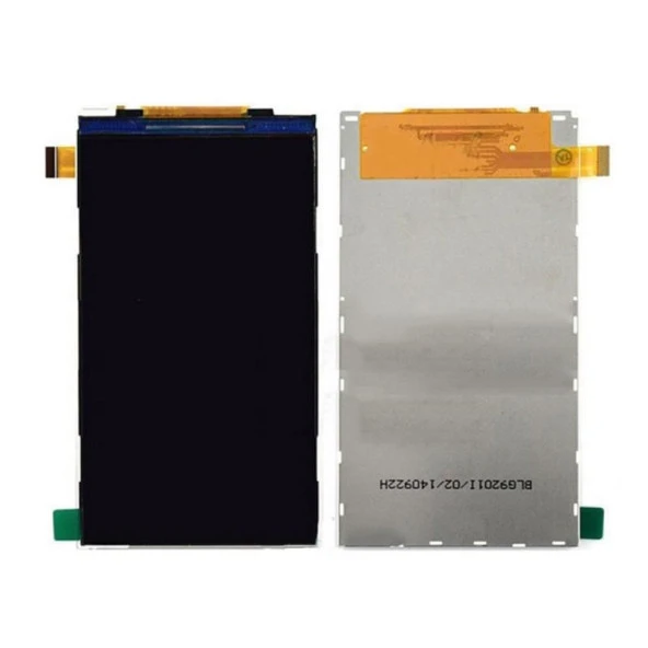 Alcatel Pop C5 OT-5035 Lcd Ekran A+++Süper Kalite ürün görseli 1