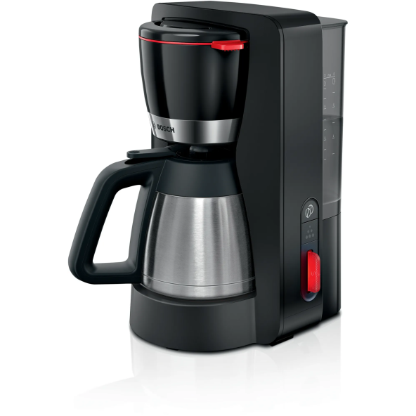Bosch TKA6M273 Filtre Kahve Makinesi ürün görseli 1