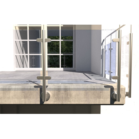FİSCHER FAZ II PLUS  10/10        50ADET - Resim 2