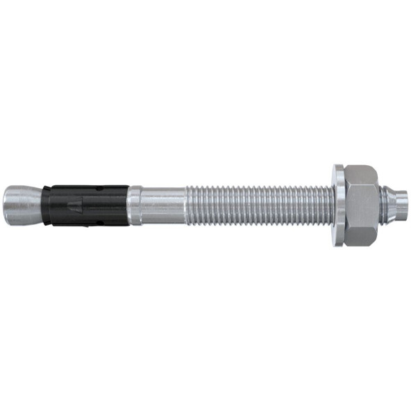 FİSCHER FAZ II PLUS  10/10        50ADET - Resim 12