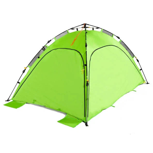 QuickUP Auto Tent ürün görseli 1