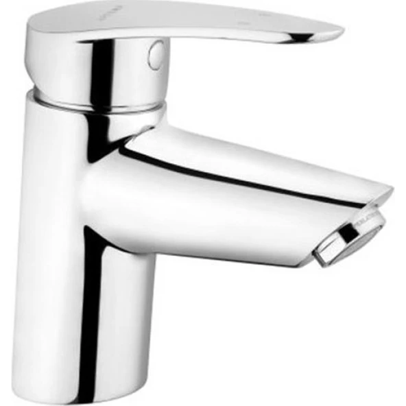 Artema Dynamıc S Lavabo Bataryası 40950 ürün görseli 1