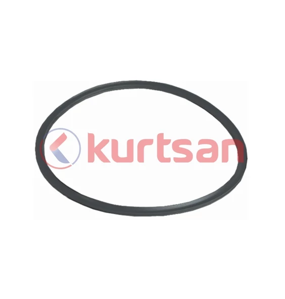 KURTSAN BÜYÜK VAKUM KAZANI İÇ CONTASI (2 ADET) - MP02021 ürün görseli 1