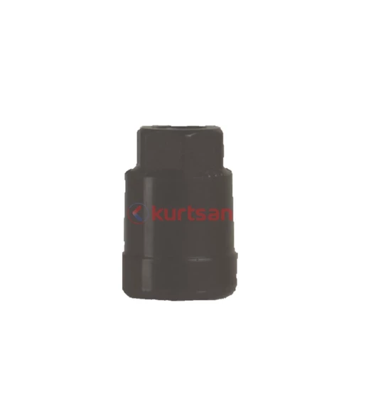 Kurtsan Vakum Kazanı İç Sibob (Komple) - KP01023 ürün görseli 1