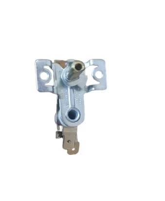 AKIMLI OCAK TERMOSTATI 220V 10A (TS60730) ürün görseli 1