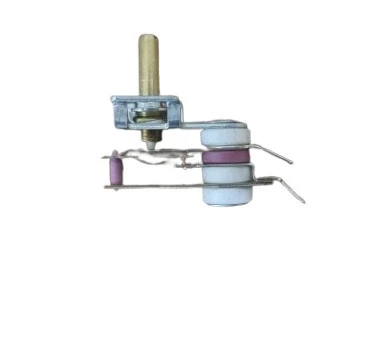 AKIMLI OCAK TERMOSTATI 220V 10A (TS60730) - Resim 2
