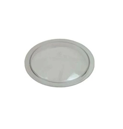 Kurtsan Küçük Vakum Kazanı Yan Camı - MP02014 ürün görseli 1