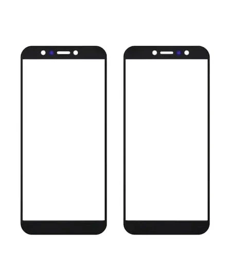 General Mobile Gm9 Pro Ön Cam ürün görseli 1