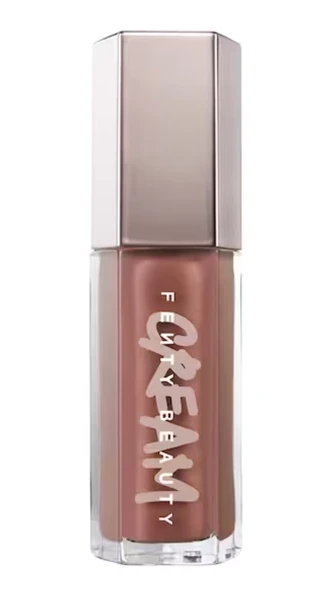 Fenty Beauty Gloss Bomb Cream Fenty Glow - Dudak Parlatıcısı ürün görseli 1
