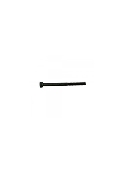 HUSQVARNA ORİJİNAL KARBÜRATÖR SAPLAMASI 365/2165/365 X-TORQ/2166/2172 H725530555 ürün görseli 1