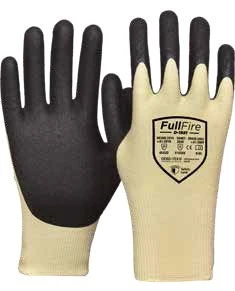Safety Lord Full Fire D-1981 İş Eldiveni ürün görseli 1