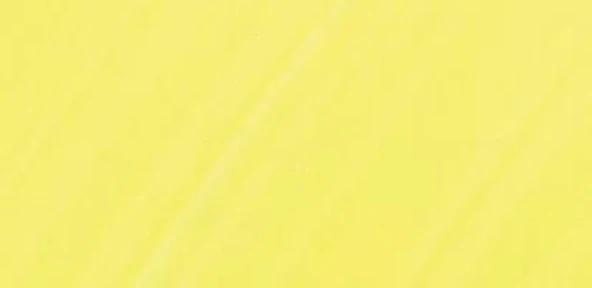 Lukas Cyrl Studio Akrilik Boya 75ml Fluo Lemon ürün görseli 1