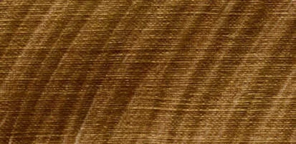 Lukas Liquid Akrilik Boya Seri 2 250ml 4395 bronz ürün görseli 1