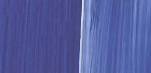 Lukas Cyrl Studio Akrilik Boya 250ml Ultramarine ürün görseli 1