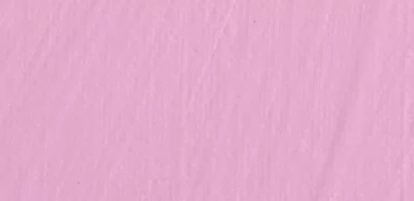 Lukas Cyrl Studio Akrilik Boya 250ml Rose ürün görseli 1