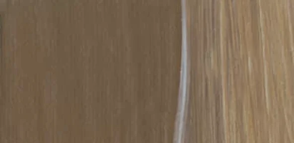 Lukas Cyrl Studio Akrilik Boya 250ml Brown Ochre ürün görseli 1