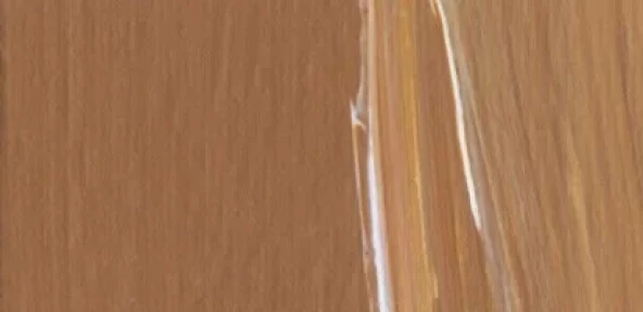 Lukas Cyrl Studio Akrilik Boya 250ml Terradi Sienna Naturel ürün görseli 1