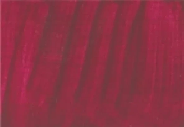 Lukas Cyrl Studio Akrilik Boya 250ml Alizarin Crimson ürün görseli 1