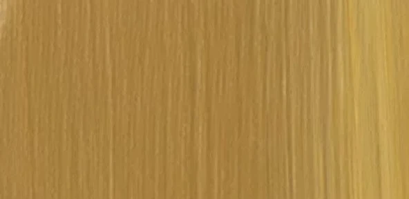 Lukas Cyrl Studio Akrilik Boya 250ml Ochre ürün görseli 1
