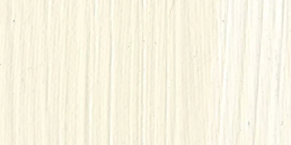 Lukas Cyrl Studio Akrilik Boya 250ml Bej ürün görseli 1