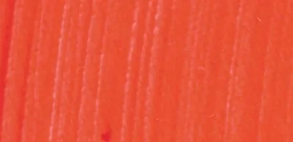 Lukas Cyrl Studio Akrilik Boya 75ml Fluo Sıg. Red ürün görseli 1