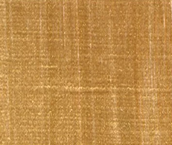 Lukas Cyrl Studio Akrilik Boya 250ml Altın bronz ürün görseli 1