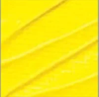 Pebeo Studio Akrilik Boya 48 Primary Yellow 100ml ürün görseli 1