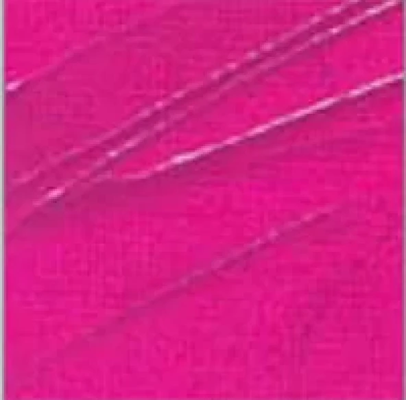 Pebeo Studio Akrilik Boya 45 Opaque Vivid Pink 100ml ürün görseli 1
